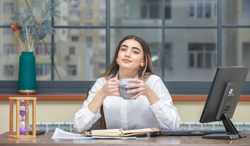 The Essential Guide to Water Purification Systems for Modern Offices