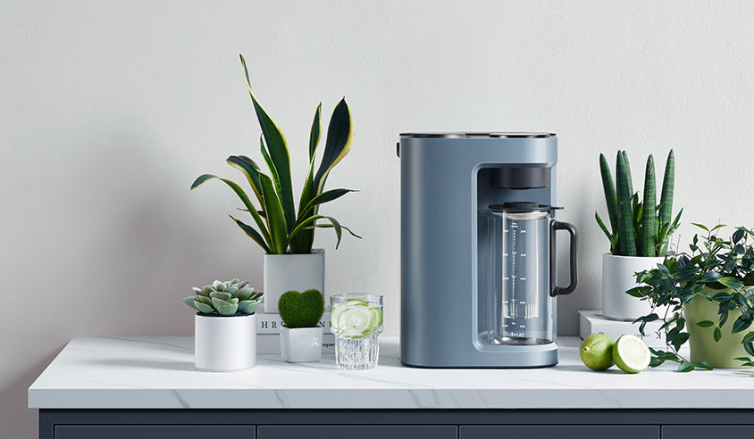 Is Reverse Osmosis a Good Way to Filter Water?