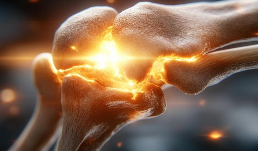 Osteoporosis