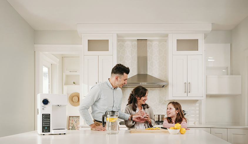 Do I Need a Reverse Osmosis System?