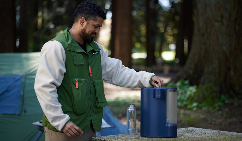 Is a Reverse Osmosis System Worth It?