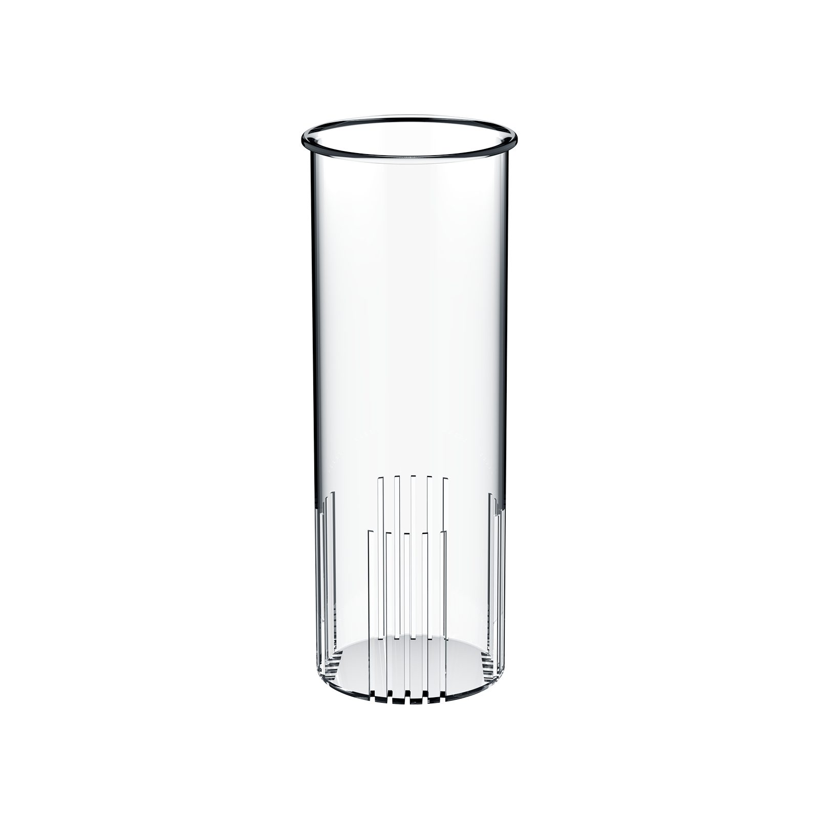 Replacement Glass Infuser for ROPOT-Lite and ROPOT-Lite(UV)