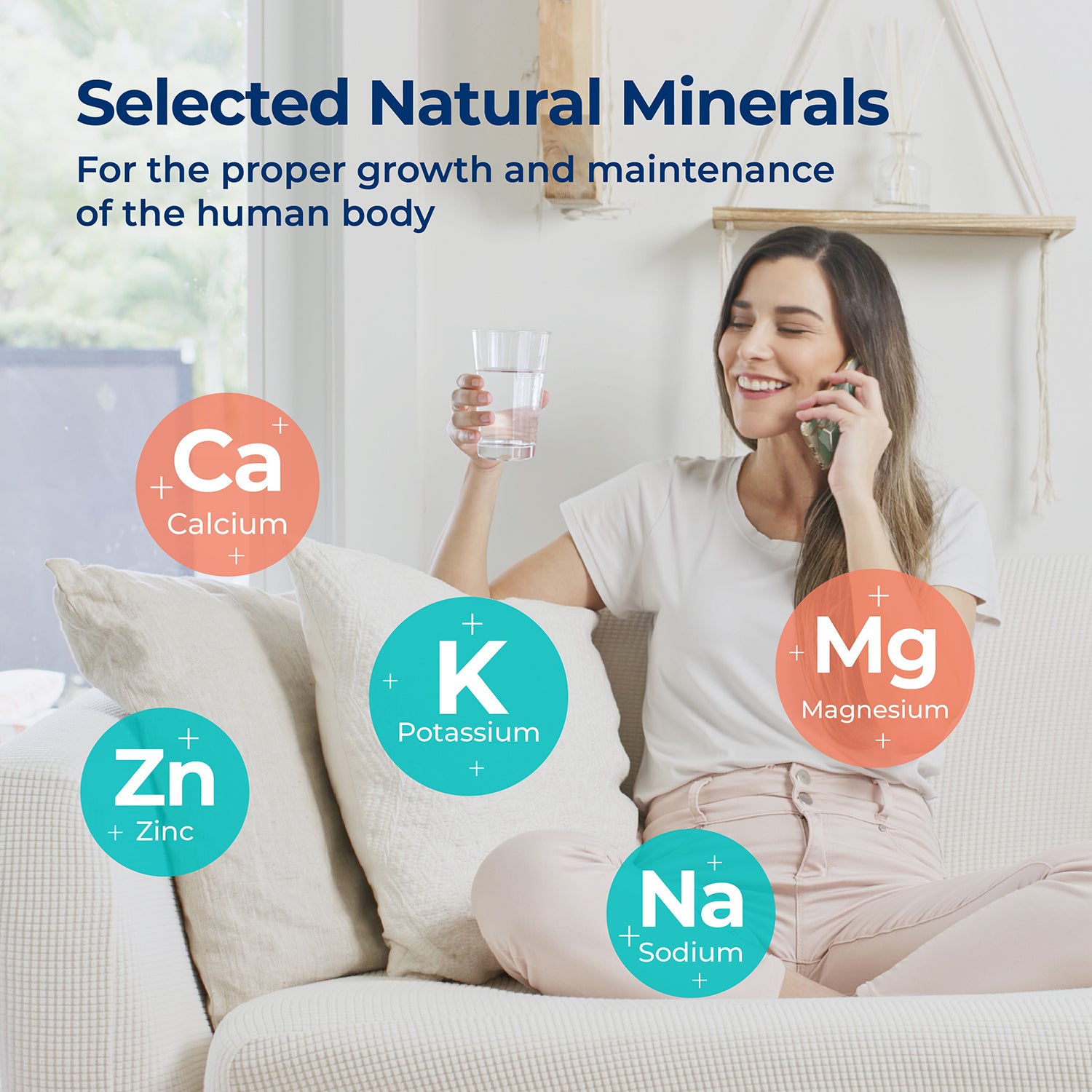 ROPOT-Lite(UV) Wellness Bundle