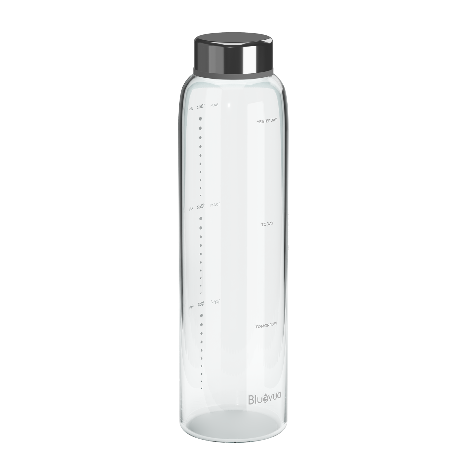 Replacement Glass Bottle for ROPOT-Travel
