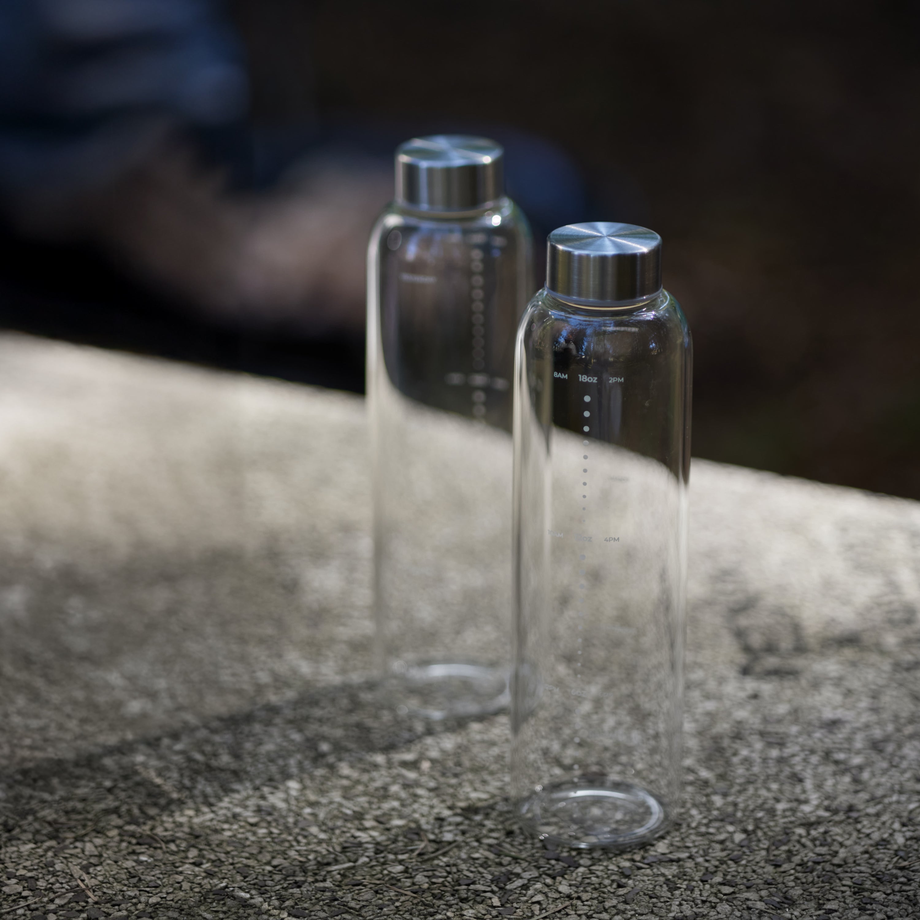 ROPOT-Travel Buddy Bundle