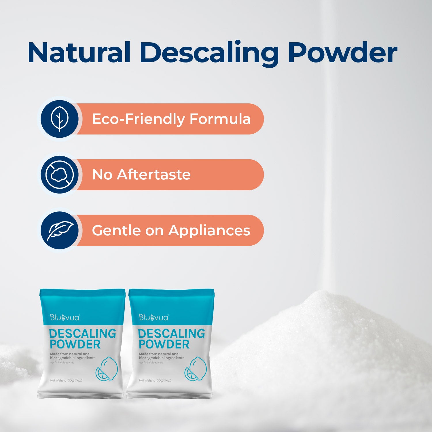 ROPOT-Lite/ROPOT-Lite(UV)/ROPOT-Travel Care Kit