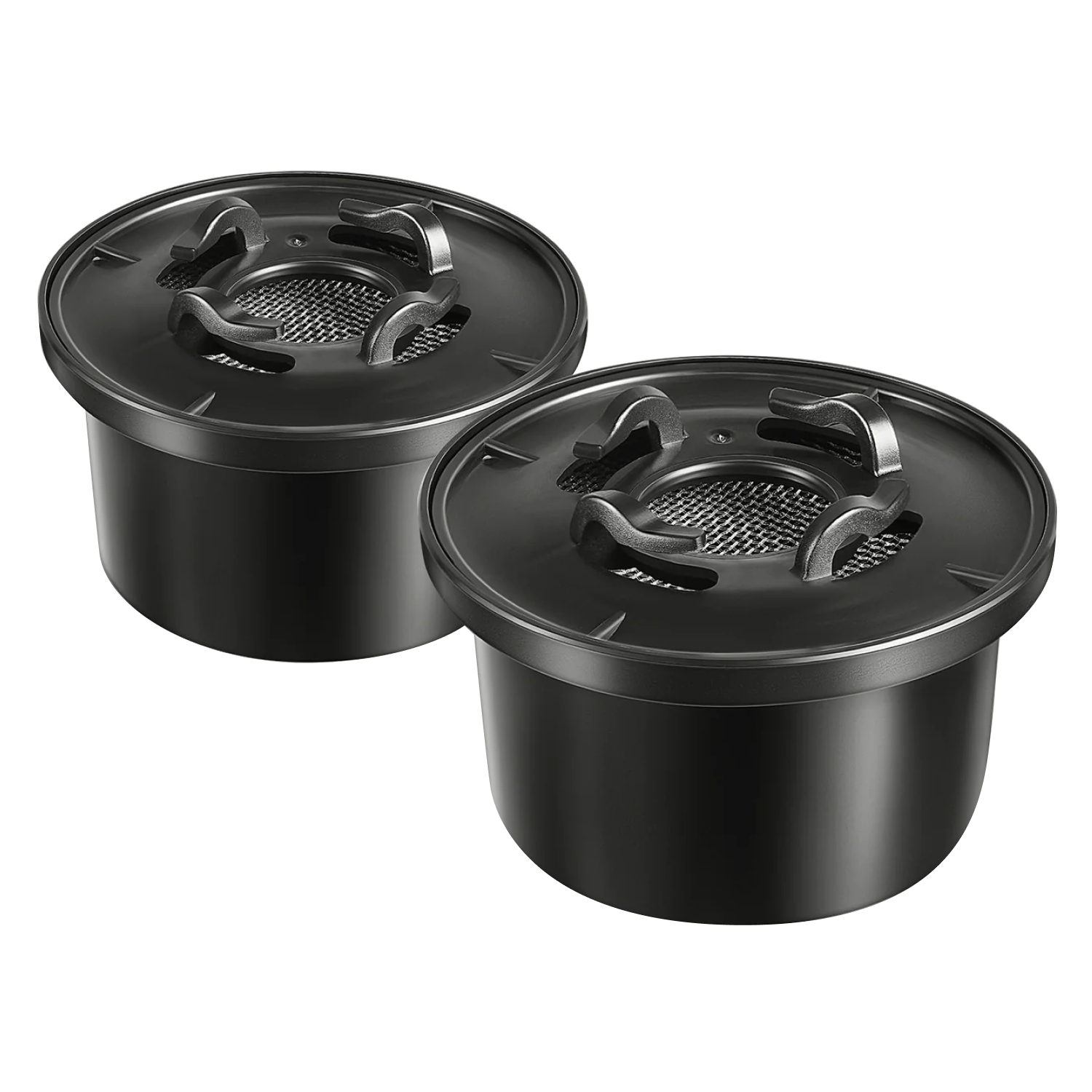 Remineralisierungsfilter im Doppelpack für ROPOT und ROPOT(UV)