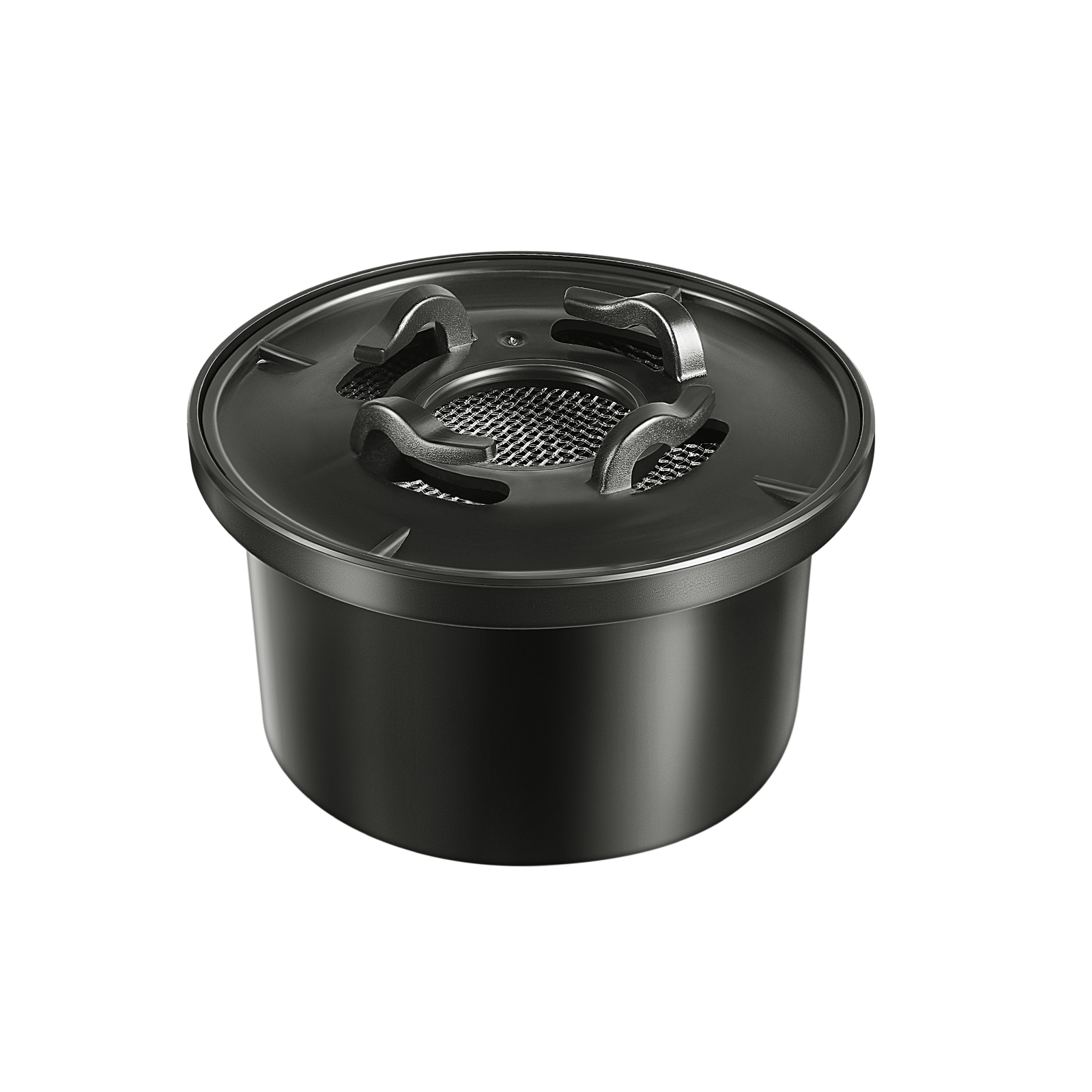 Remineralisierungsfilter für ROPOT und ROPOT(UV)