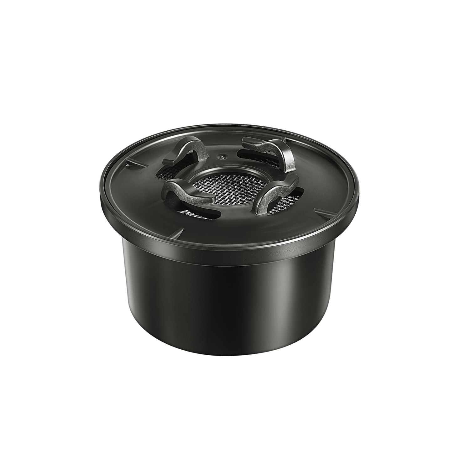 Remineralization Filter for ROPOT and ROPOT(UV)