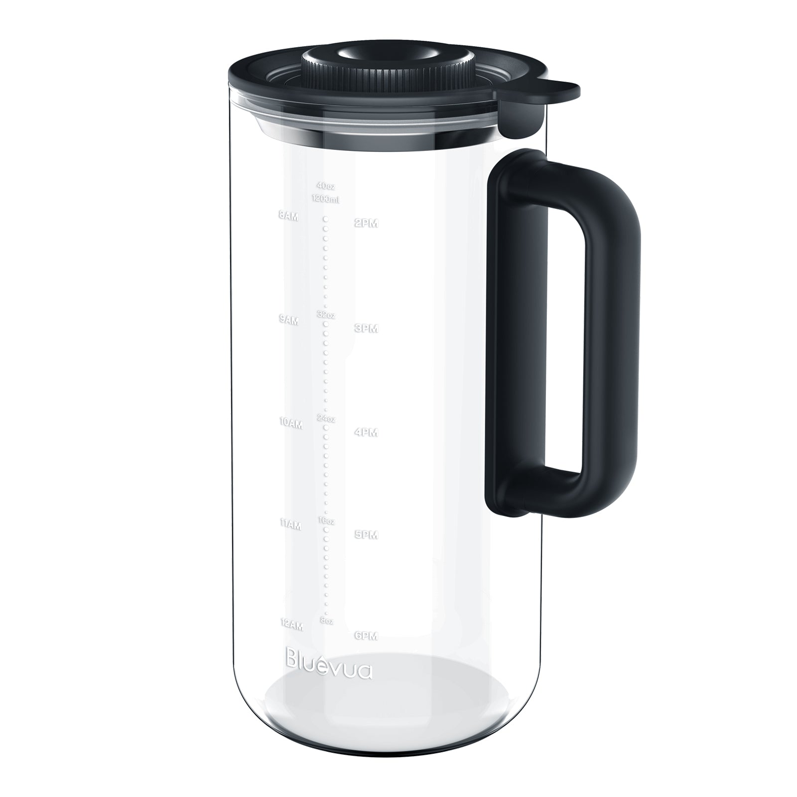 Replacement Carafe for ROPOT-Lite and ROPOT-Lite(UV)