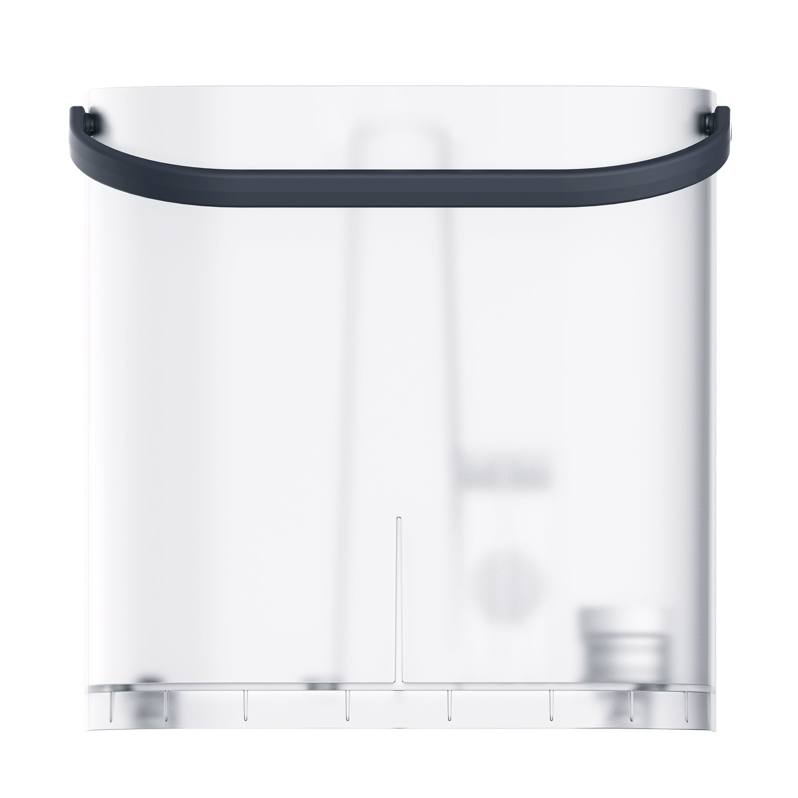 Replacement Water Tank for ROPOT-Lite and ROPOT-Lite(UV)