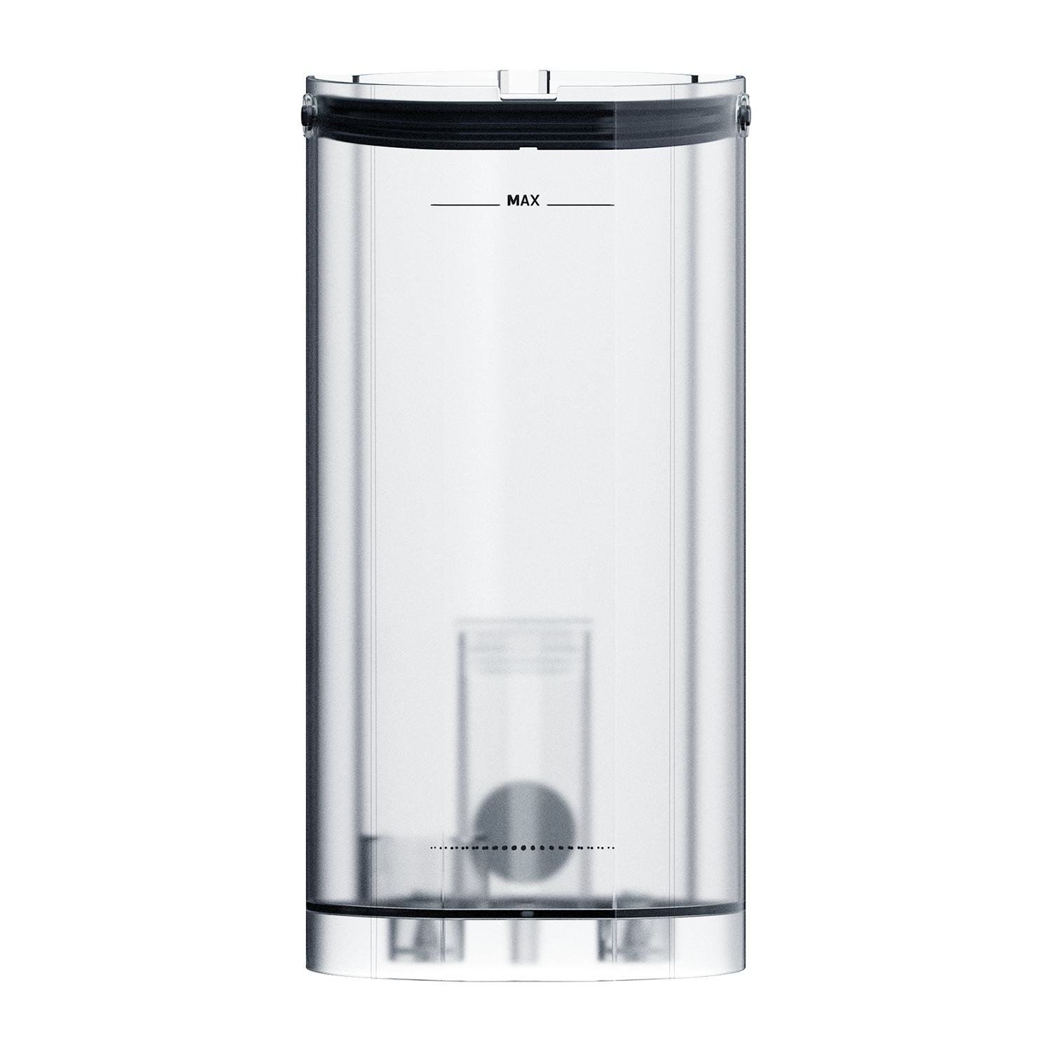 Replacement Water Tank for ROPOT-Travel