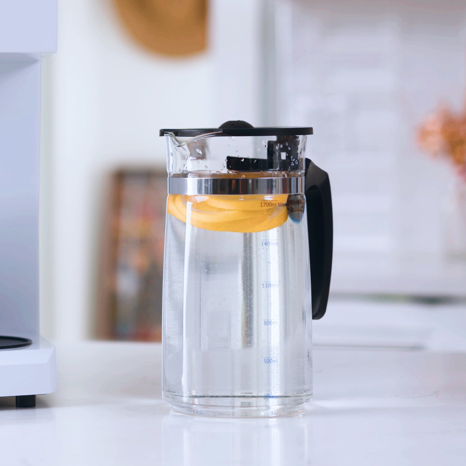 ROPOT Refresh Bundle