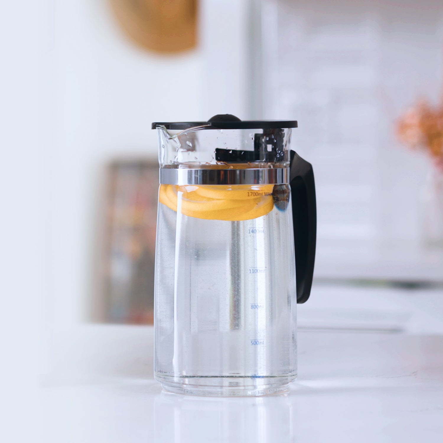 ROPOT(UV) Refresh Bundle