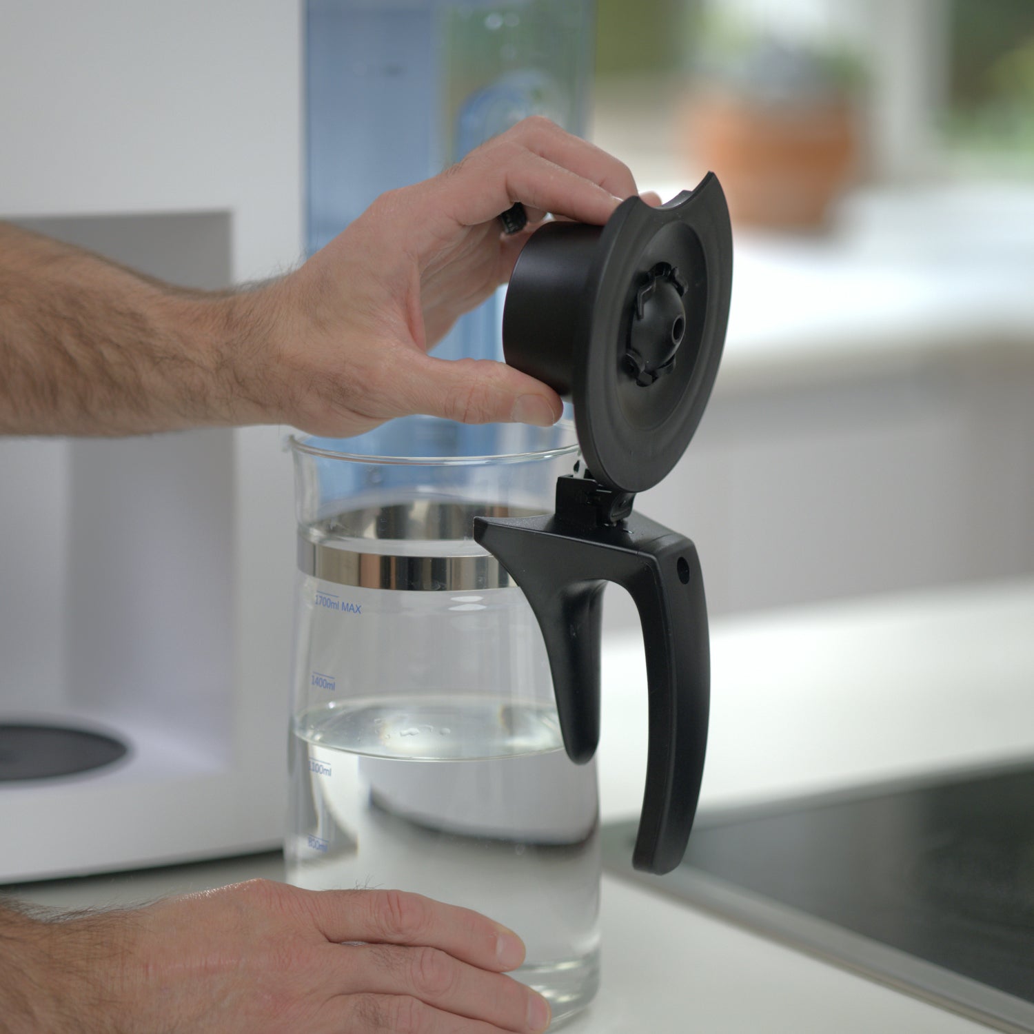 ROPOT(UV) Refresh Bundle