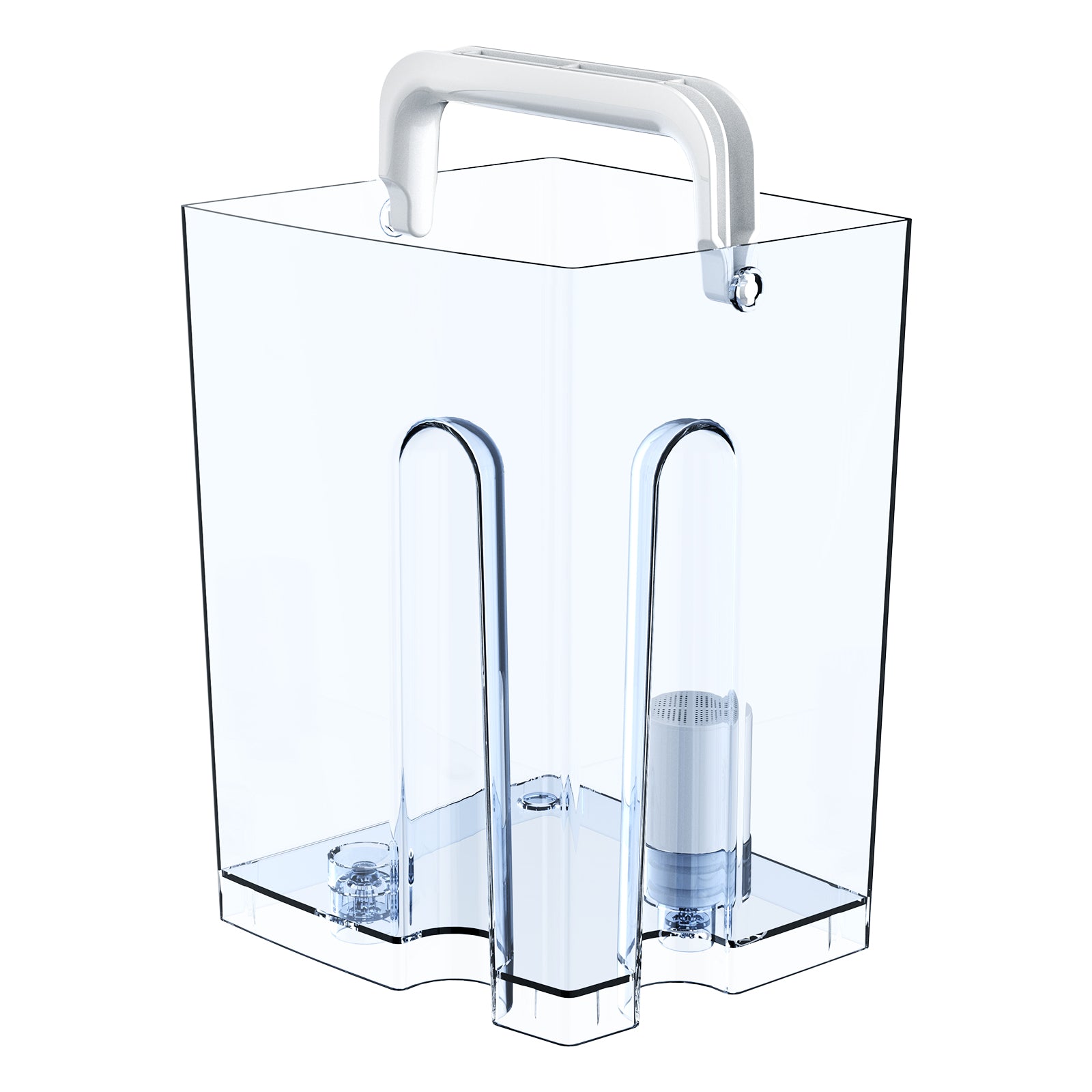 Replacement Water Tank for ROPOT and ROPOT(UV)