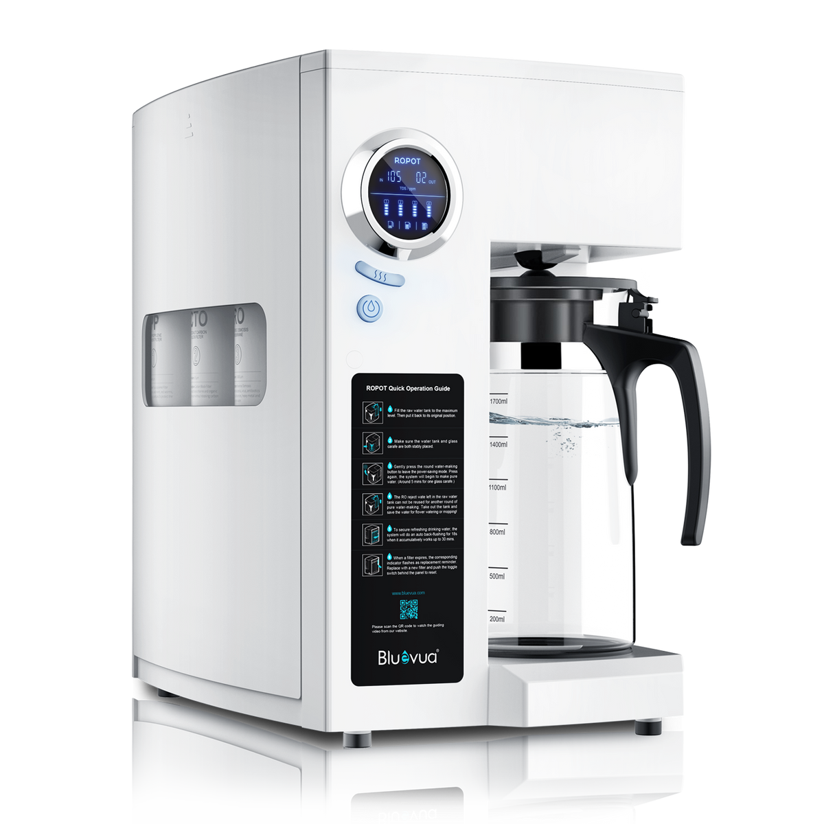 #rikabonn#Prowater Gen 元　200ml rikabonn#Prowater Gen 元 200ml rikabonn#Prowater Gen 元