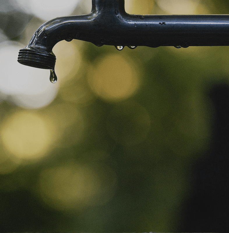 Giving Back Hero Image