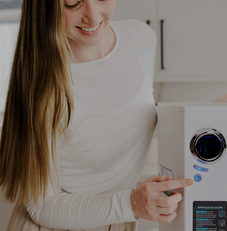 Help Center Hero Image