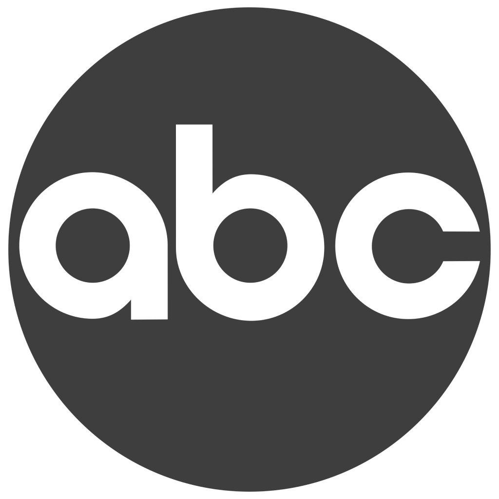 ABC