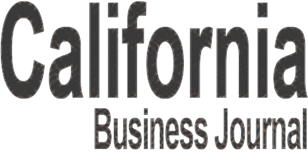 California Business Journal
