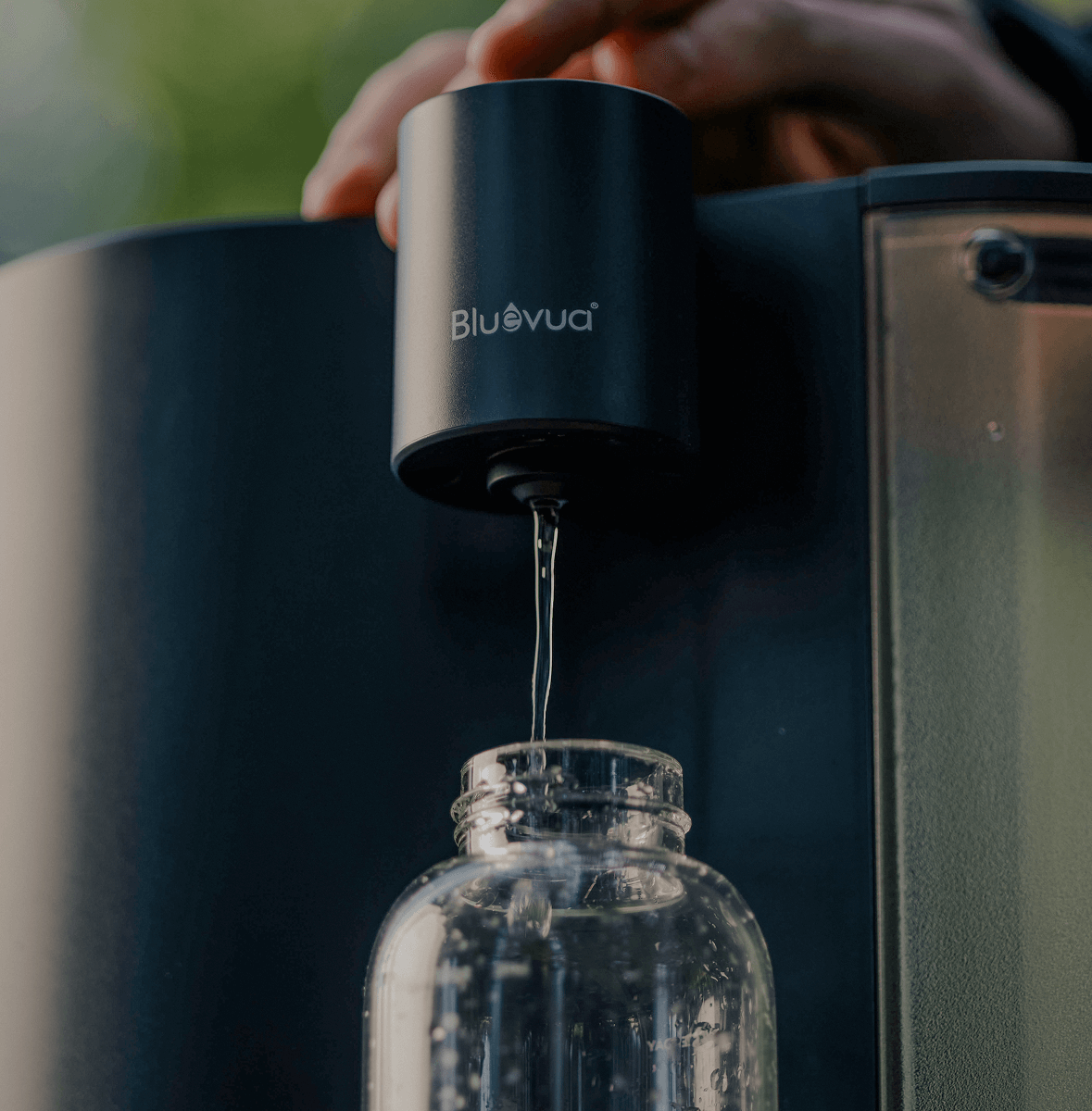 Our Story Hero Image