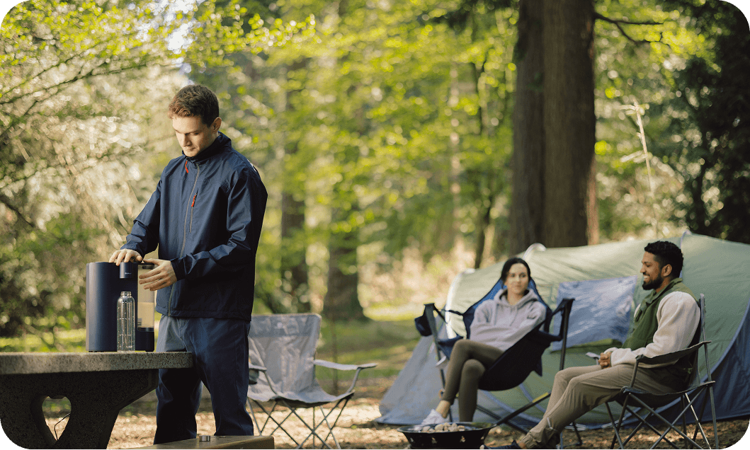 Our Story Innovate Image